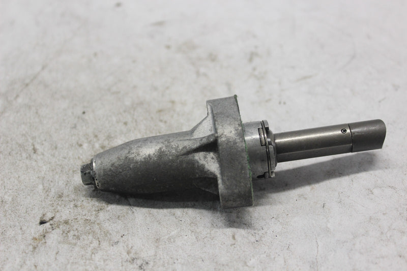 TENSIONER LIFTER ASSY 14520-MAT-631 1998 HONDA CBR900RR