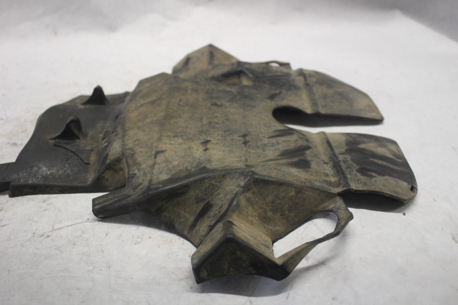 4dd6b5a8-8bd4-4d8a-ac20-fe5ee129b5ea