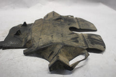 4dd6b5a8-8bd4-4d8a-ac20-fe5ee129b5ea