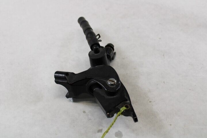 OEM Honda Motorcycle 2002 CBR900 Front Master Cylinder 45510-MCJ-751