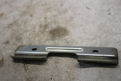 6de7ca7e-407c-4dd3-9856-464ac8c98907