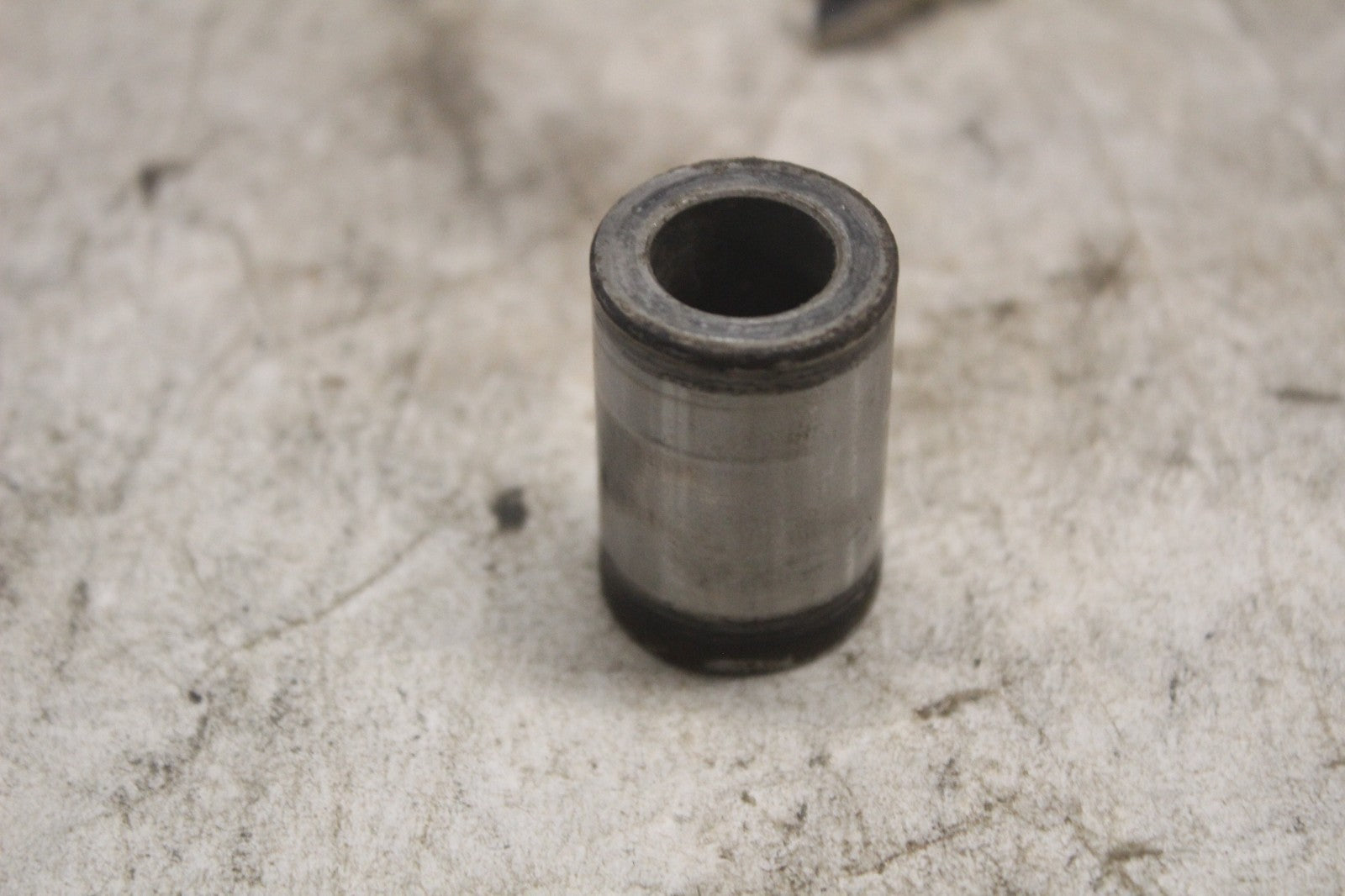 e04e4851-69f1-4a3b-b0d7-de443950a9fe