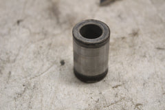 e04e4851-69f1-4a3b-b0d7-de443950a9fe