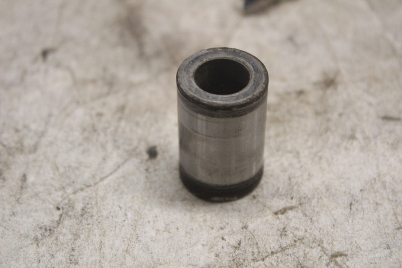 e04e4851-69f1-4a3b-b0d7-de443950a9fe