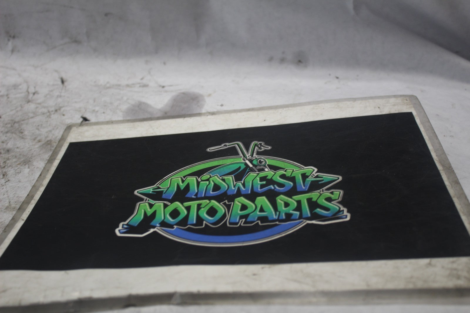 da6daad7-5d2d-4368-9fd1-e35734d80df4