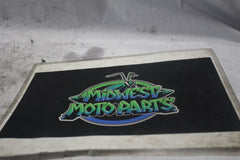 da6daad7-5d2d-4368-9fd1-e35734d80df4