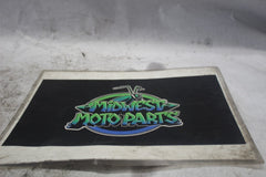 ec285516-ffb9-454e-ae4b-12a8da840124