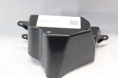 Glove Box Tray LEFT Harley Davidson 57100104