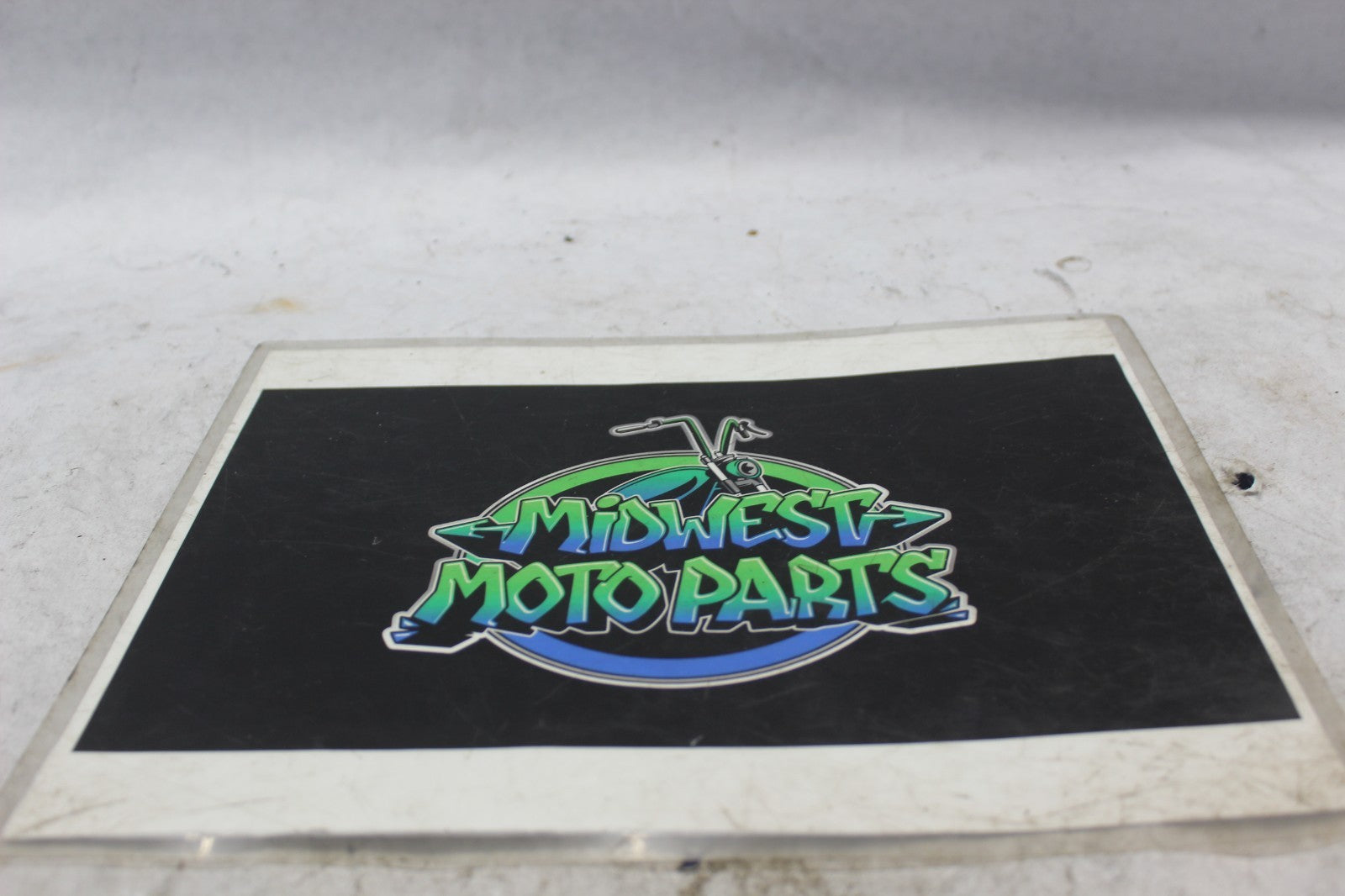 48041433-6a13-41d6-b802-3faf38edc1f1