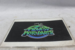 48041433-6a13-41d6-b802-3faf38edc1f1