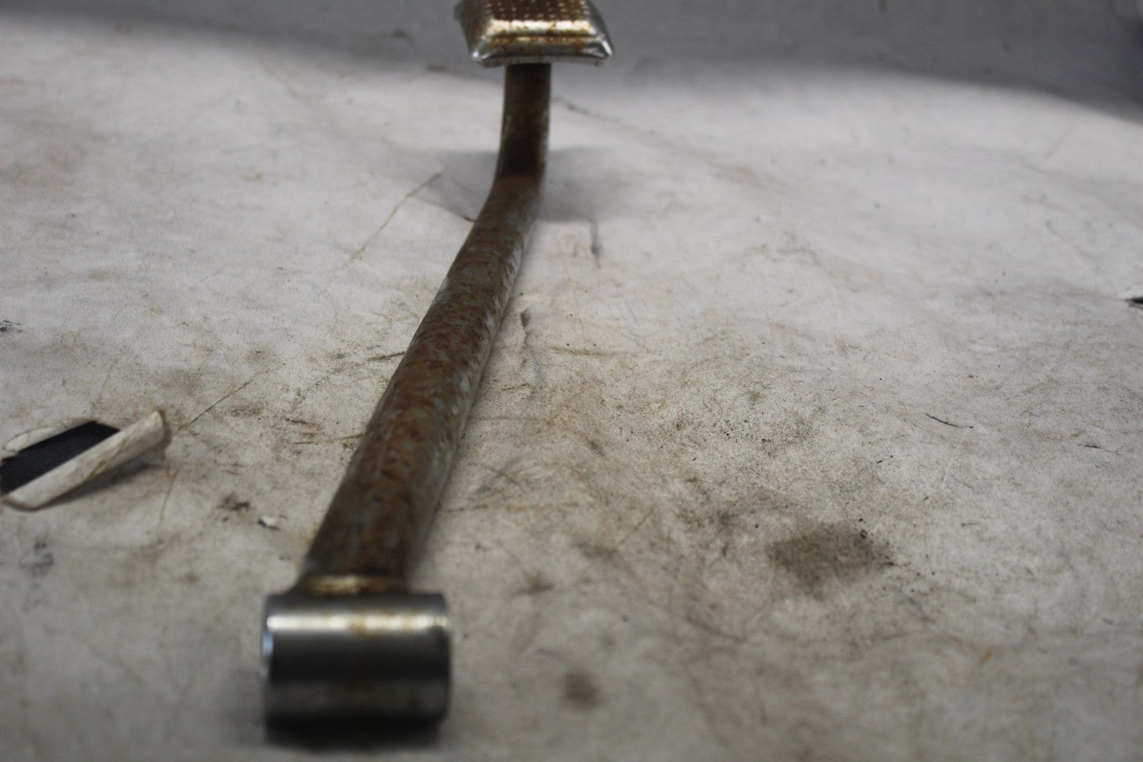 637982eb-5ac7-449b-b2fb-bbcc890d9d66