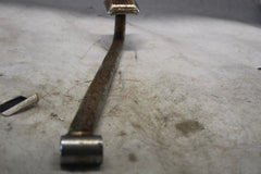 637982eb-5ac7-449b-b2fb-bbcc890d9d66