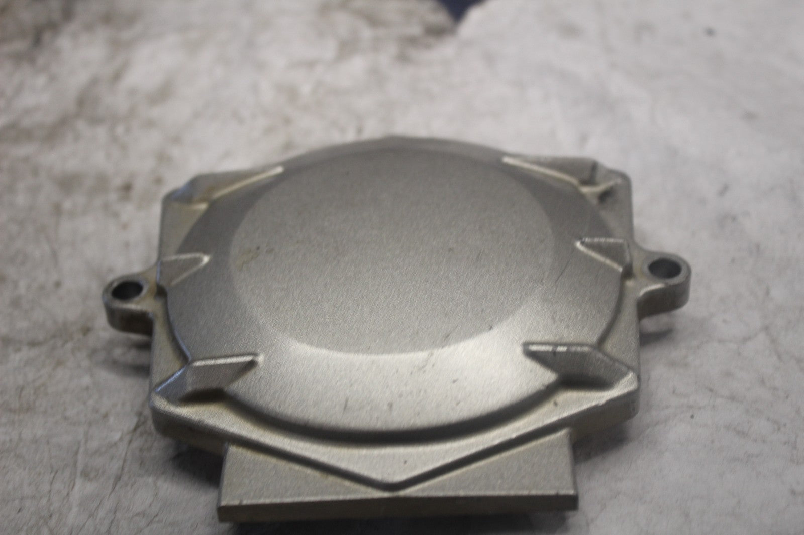 8450e4ca-fe3d-4f9d-ba05-223376056258