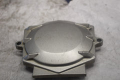 8450e4ca-fe3d-4f9d-ba05-223376056258