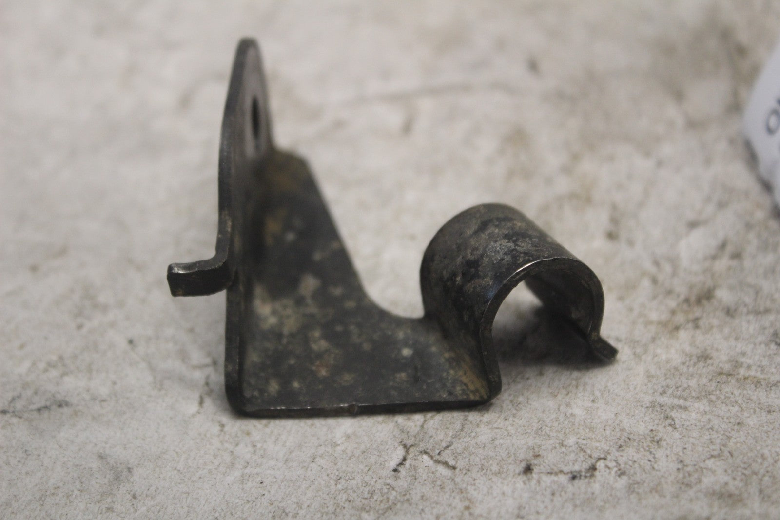 e294d09a-6a7e-4909-99c5-b18693cd378b