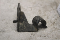 e294d09a-6a7e-4909-99c5-b18693cd378b