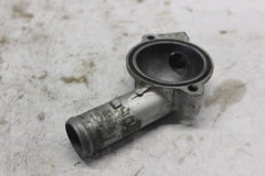 THERMOSTAT COVER 19315-371-000 1982 HONDA GOLDWING GL1100A