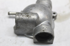 THERMOSTAT CASE 19411-415-000 1982 GL500I SILVERWING