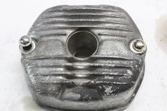 CYLINDER HEAD COVER (SEE PHOTOS) 12311-449-000 1982 GL500I SILVERWING