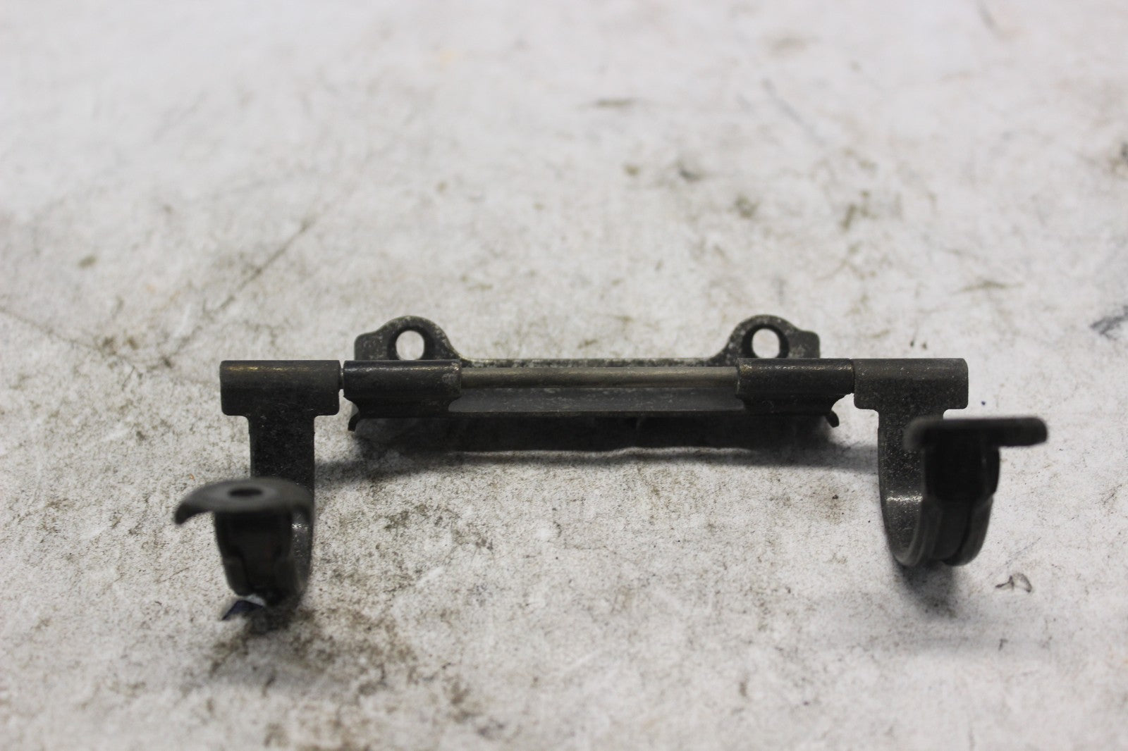 992a10fe-9d1f-48f5-85f0-6510a9b7c5bf