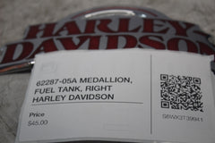 ed16e3cd-a79e-4c96-ad86-10be9ca85e17