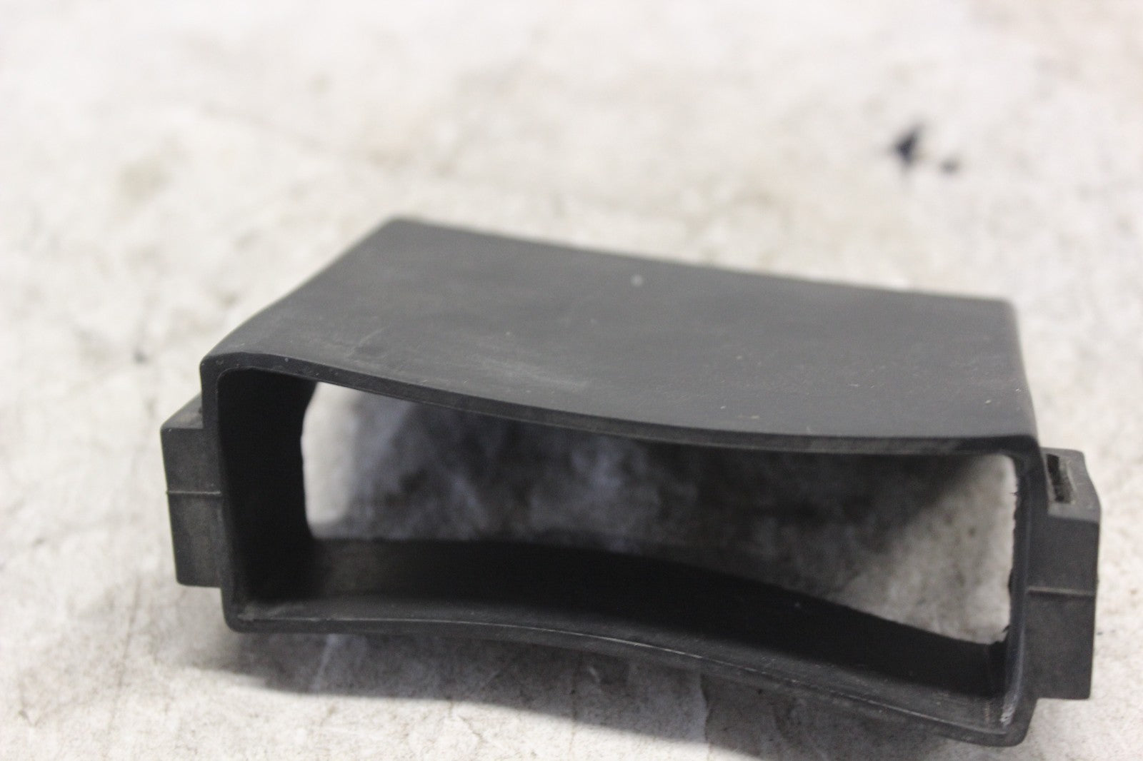 9d1795d9-f1fb-44ed-b068-9fd6d91ed32a