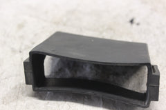 9d1795d9-f1fb-44ed-b068-9fd6d91ed32a