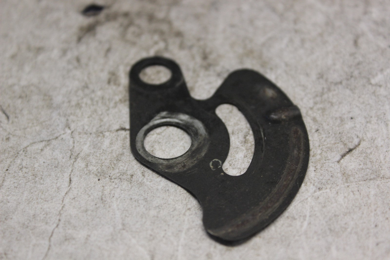 6dfa8a4e-1d79-4e71-aeab-549b043947c1