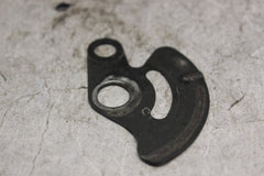 6dfa8a4e-1d79-4e71-aeab-549b043947c1