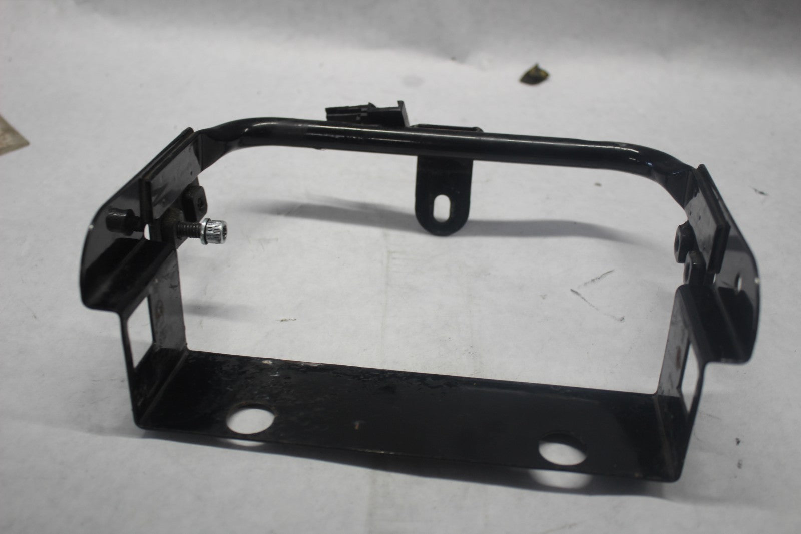 3f4f9fd7-2ca9-4c33-86cf-6c439daf0dd0