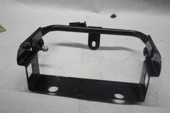 3f4f9fd7-2ca9-4c33-86cf-6c439daf0dd0