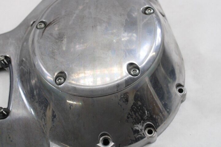OEM Harley Davidson Outer Chaincase Primary 60685-99
