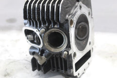 CYLINDER HEAD ASSY 5KS-11102-00-00 2001 XVS1100A VSTAR CLASSIC