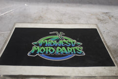 76450bb2-3fae-4892-93fc-4c0743f2732c