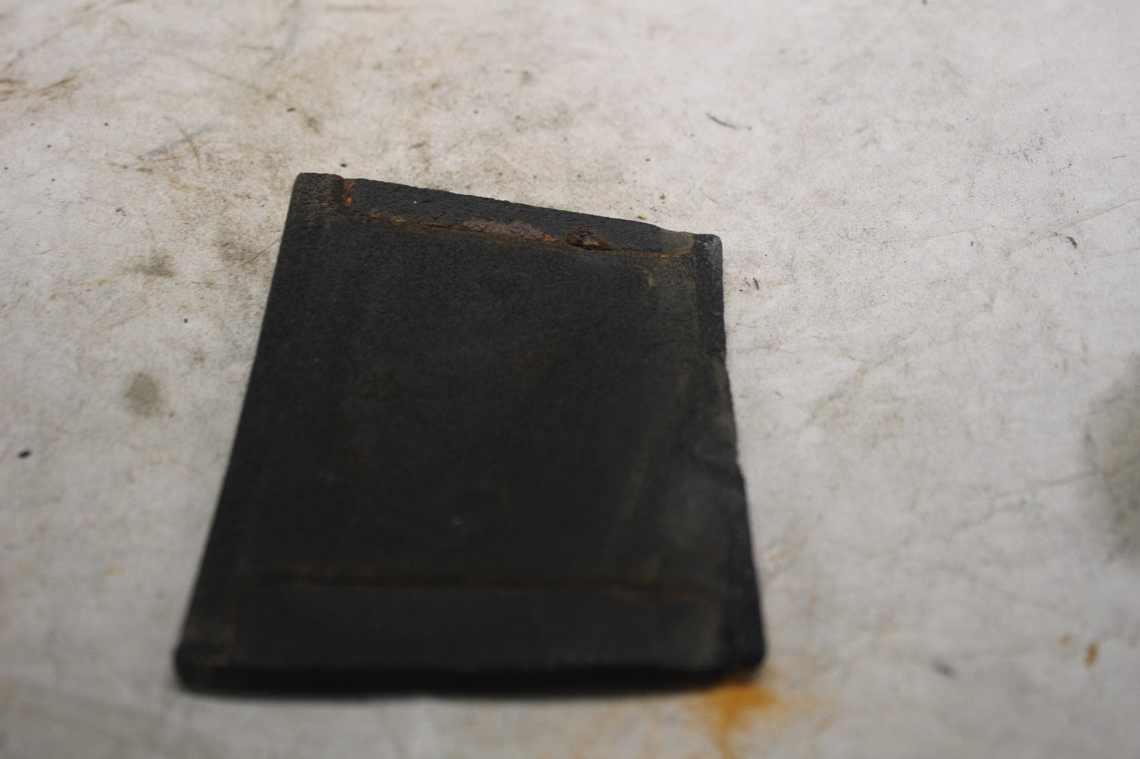 d8638979-20f0-4266-a6b1-22a470fec9c9