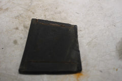 d8638979-20f0-4266-a6b1-22a470fec9c9