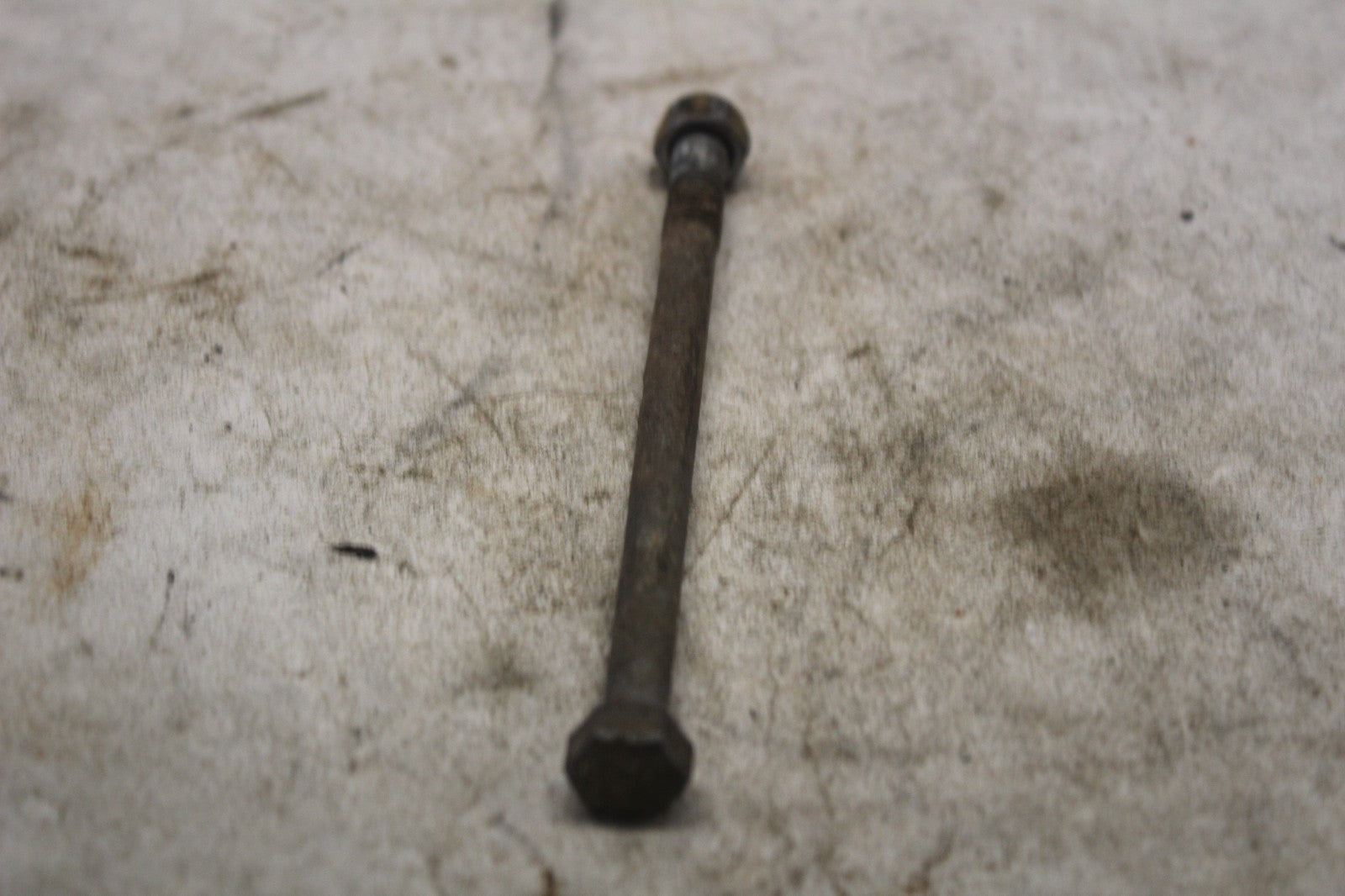 3b4f53e9-1848-45f4-8636-f4175d399c4a