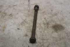 3b4f53e9-1848-45f4-8636-f4175d399c4a