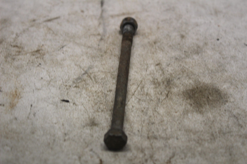 3b4f53e9-1848-45f4-8636-f4175d399c4a