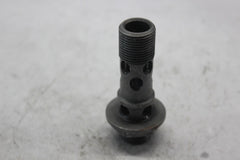 OIL COOLER BOLT 90019-MW0-000 1998 HONDA CBR900RR