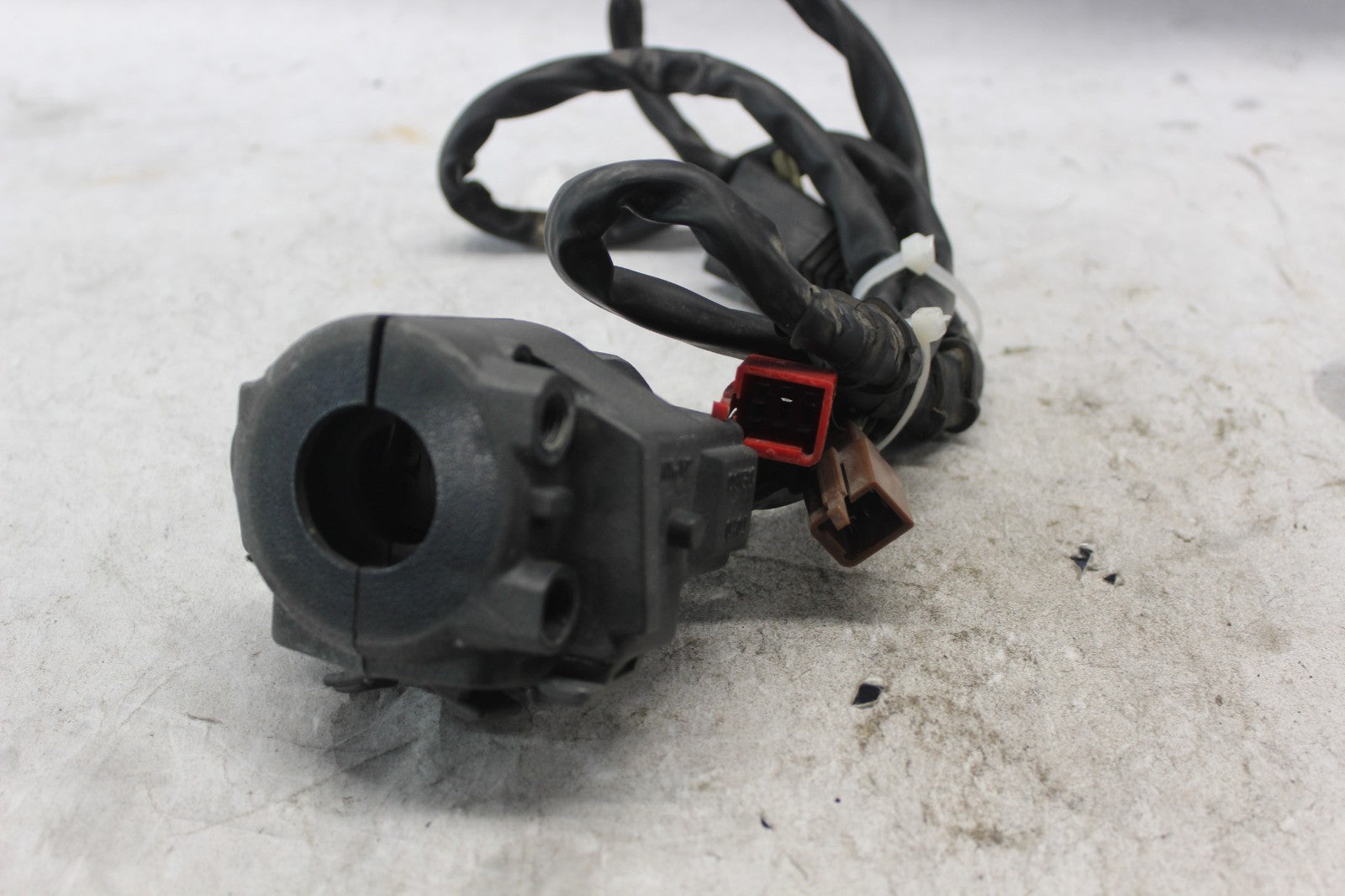 861206b2-b6b1-4d19-b0c7-97670d875a4f