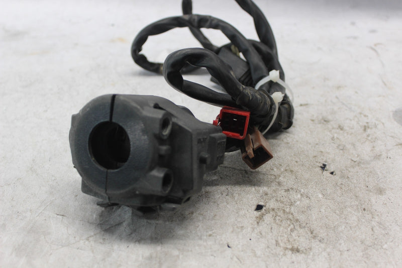 861206b2-b6b1-4d19-b0c7-97670d875a4f