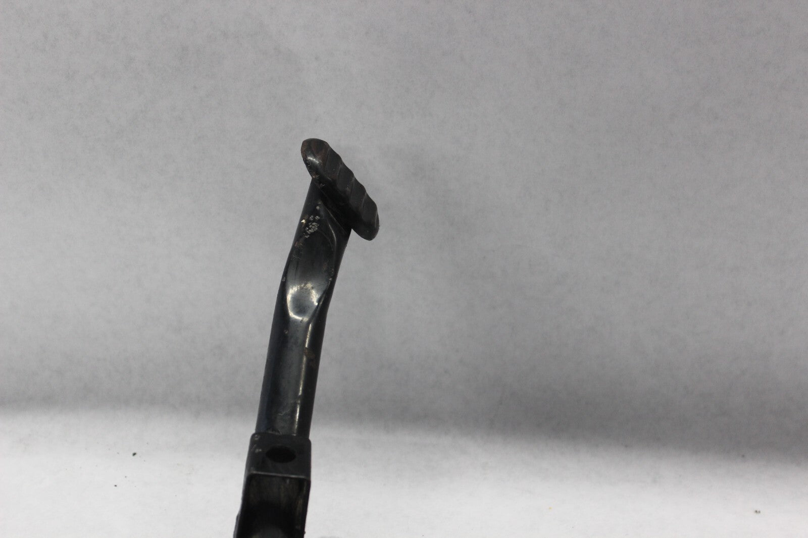 CENTER STAND BLACK 34011-1129 1986 KAWASAKI ZG1000