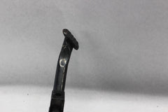 CENTER STAND BLACK 34011-1129 1986 KAWASAKI ZG1000
