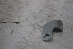 43cb682d-5fae-4781-b351-4edb62a58f2a