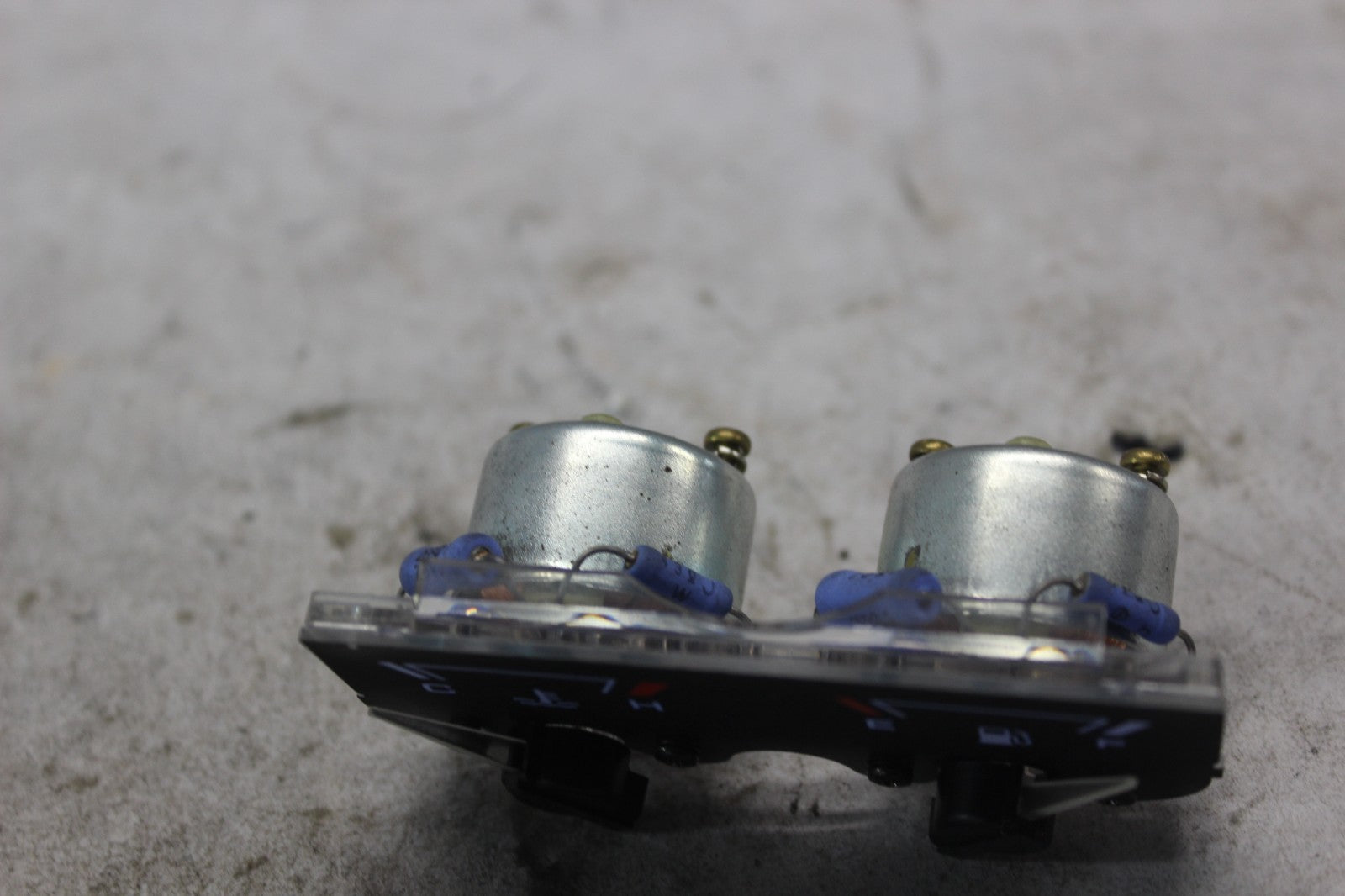 e882bae0-efa1-46bc-8362-f0e1dd4d8cdf