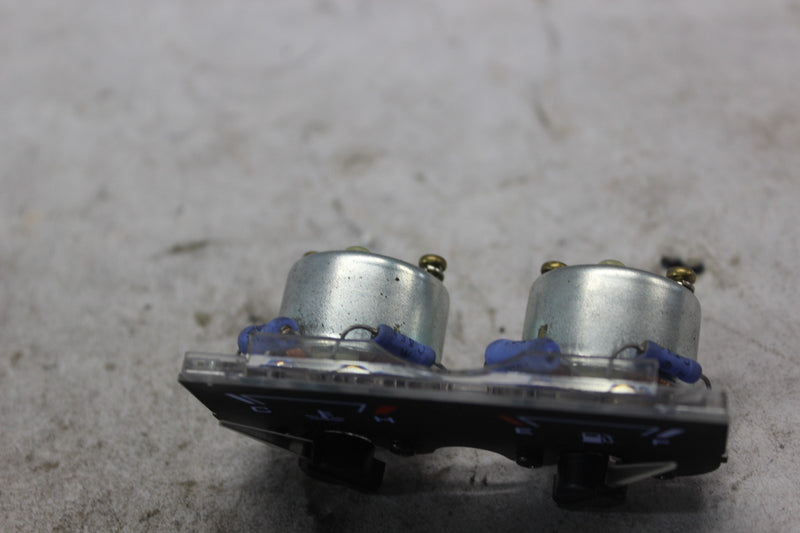 e882bae0-efa1-46bc-8362-f0e1dd4d8cdf