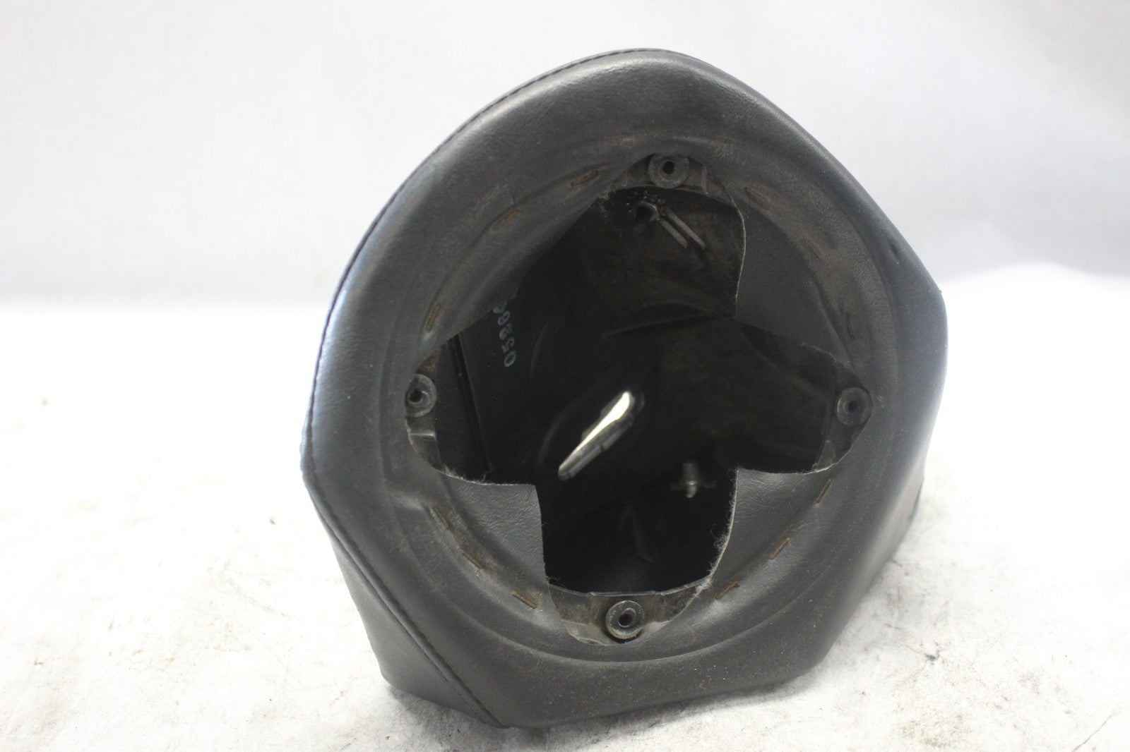 464f5fba-94c8-4db8-ba42-109bcdb0528b