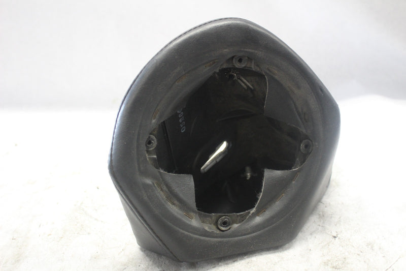 464f5fba-94c8-4db8-ba42-109bcdb0528b