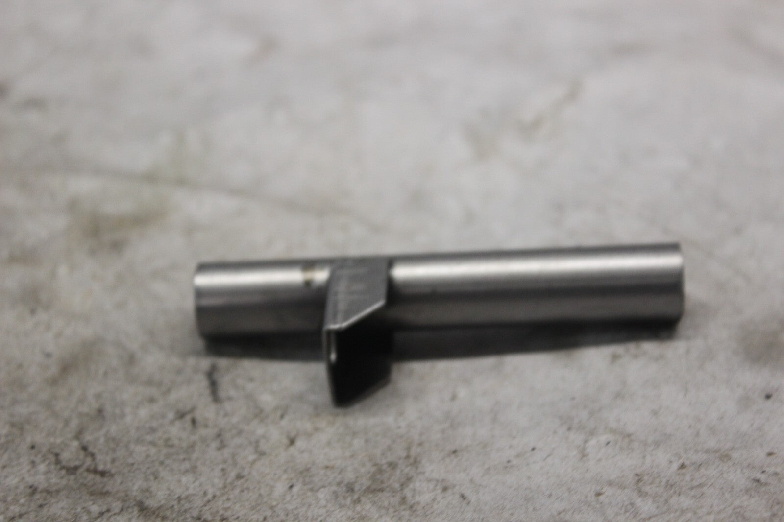 Oil Breather Union 11328-24F00 2002 SUZUKI HAYABUSA GSX1300R